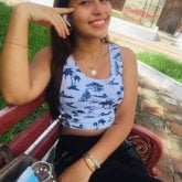 elizabethmoreira3816