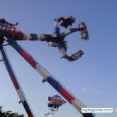 ELpalito foto #14