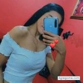 Foto de perfil de angelalopez9498