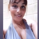 Foto de perfil de Ainey