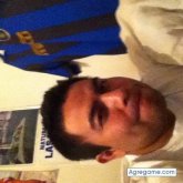 Luispirlo