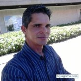 las3f chico soltero en Cabimas