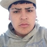 nicolascastillo48005