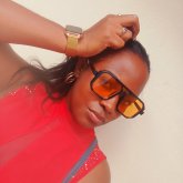 elianisraymond chica soltera en 