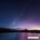 maximino5palma chico soltero en Mountain View