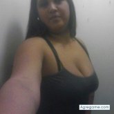 Surena1 chica soltera en San Diego