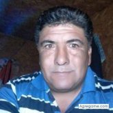 Ver fotos más de juanfernandez4818