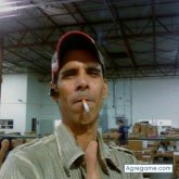 rafaelcubanohotynice chico soltero en Miami