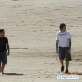 axorteam chico soltero en Villa Gesell