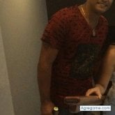 Foto de perfil de 53469933