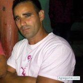 Foto de perfil de landy31