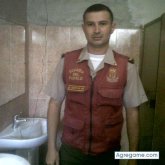 adalberto123 foto #7