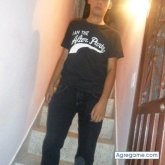 juan david