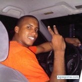 Foto de perfil de edwin75