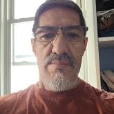 Foto de perfil de Fraleo