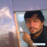 javier