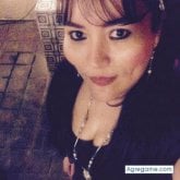 Foto de perfil de ROSY045