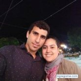 Alee Taverna