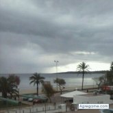 Chatear con jlgf43 de Marratxí