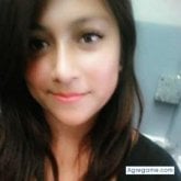 Foto de perfil de damarismendez6275