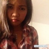 Foto de perfil de leonila