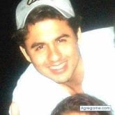 Foto de perfil de jorgerios