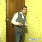 Chatear con francisco222 de Isla De Maipo