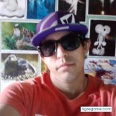 Rapix foto #7