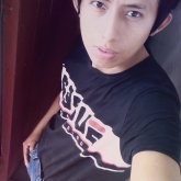 Busco pareja. Mujeres estrovertida. Un