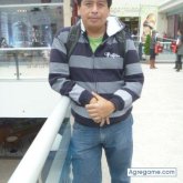 carlosweb100 chico soltero en Lima