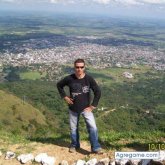 jhonaguila chico soltero en Ciudad Bolívar