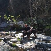 Chatear con Raaulyy de Pineda De Mar