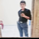 Busco conocer gente. Mujeres. Leer,