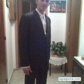 Foto de perfil de nordin