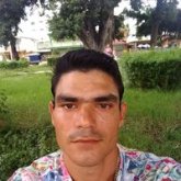 Mujeres. Sociable. La música y la