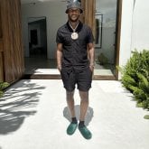 Busco pareja. Leidy. Good. Leidy.