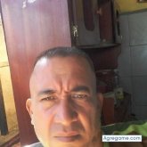 JeanCarlos66 chico soltero en Ciudad Bolívar