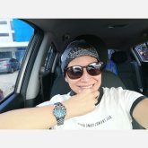 Abogada. Busco pareja. Me gustaría