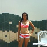 stefy015 foto #6