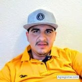 Foto de perfil de ulisessainz