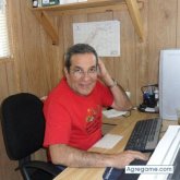 SergioAguilar chico separado en Comondú