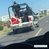 Chatear con zorroplateado1971 de Veracruz Ciudad