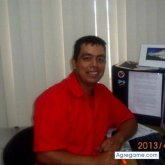 jose