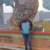 Trabajo. Mujeres solteras. Soltero