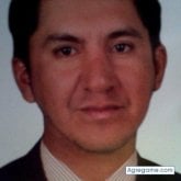 Foto de perfil de luis_mathew12