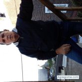 Renialbear chico soltero en Harrisburg