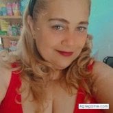 Foto de perfil de issalamargalaviz