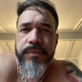 Operador. Soy nuevo en la ciudad y me