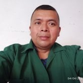 Mujeres hermosas. De 20 para riba. Soy