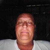 Busco pareja. Mujeres que quieran andar